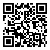 http://www.yunzhikong.cn/new/5028.html