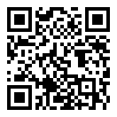 http://www.yunzhikong.cn/new/50281.html