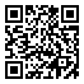 http://www.yunzhikong.cn/new/50282.html