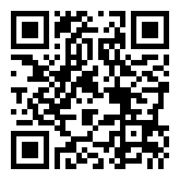 http://www.yunzhikong.cn/new/50283.html
