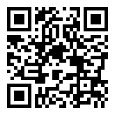 http://www.yunzhikong.cn/new/50284.html