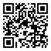 http://www.yunzhikong.cn/new/50285.html