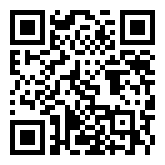 http://www.yunzhikong.cn/new/50286.html