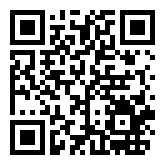 http://www.yunzhikong.cn/new/50287.html