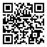 http://www.yunzhikong.cn/new/50288.html