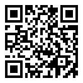 http://www.yunzhikong.cn/new/50289.html