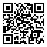 http://www.yunzhikong.cn/new/5029.html