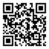 http://www.yunzhikong.cn/new/50290.html