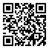 http://www.yunzhikong.cn/new/50291.html