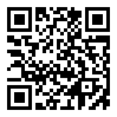 http://www.yunzhikong.cn/new/50292.html