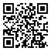 http://www.yunzhikong.cn/new/50293.html