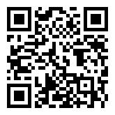 http://www.yunzhikong.cn/new/50294.html