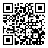 http://www.yunzhikong.cn/new/50295.html