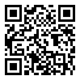 http://www.yunzhikong.cn/new/50296.html
