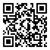 http://www.yunzhikong.cn/new/50298.html