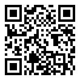 http://www.yunzhikong.cn/new/50299.html