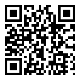 http://www.yunzhikong.cn/new/503.html