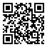 http://www.yunzhikong.cn/new/5030.html