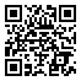 http://www.yunzhikong.cn/new/50300.html