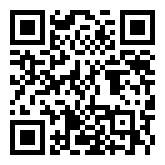 http://www.yunzhikong.cn/new/50301.html