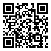 http://www.yunzhikong.cn/new/50302.html