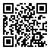 http://www.yunzhikong.cn/new/50303.html