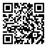 http://www.yunzhikong.cn/new/50304.html