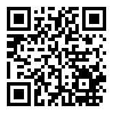 http://www.yunzhikong.cn/new/50306.html