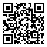 http://www.yunzhikong.cn/new/50308.html