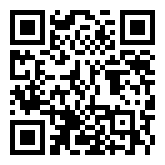 http://www.yunzhikong.cn/new/50309.html
