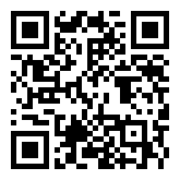 http://www.yunzhikong.cn/new/5031.html