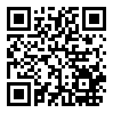 http://www.yunzhikong.cn/new/50310.html