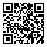 http://www.yunzhikong.cn/new/50311.html