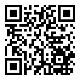 http://www.yunzhikong.cn/new/50312.html