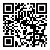 http://www.yunzhikong.cn/new/50313.html