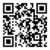 http://www.yunzhikong.cn/new/50315.html