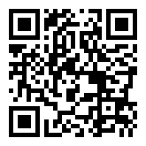 http://www.yunzhikong.cn/new/50316.html