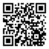 http://www.yunzhikong.cn/new/50317.html