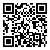 http://www.yunzhikong.cn/new/50318.html