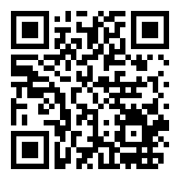 http://www.yunzhikong.cn/new/50319.html