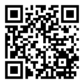http://www.yunzhikong.cn/new/5032.html