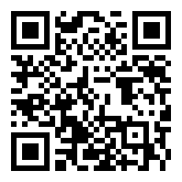 http://www.yunzhikong.cn/new/50320.html