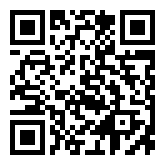 http://www.yunzhikong.cn/new/50321.html