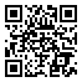 http://www.yunzhikong.cn/new/50323.html
