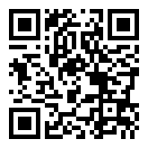 http://www.yunzhikong.cn/new/50324.html