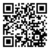 http://www.yunzhikong.cn/new/50326.html