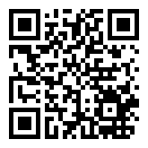 http://www.yunzhikong.cn/new/50327.html