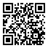 http://www.yunzhikong.cn/new/50328.html