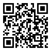 http://www.yunzhikong.cn/new/50329.html