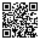 http://www.yunzhikong.cn/new/5033.html